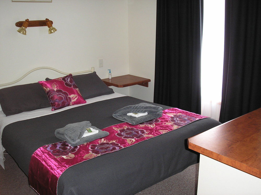 Holiday Units Holiday home Cape Jervis